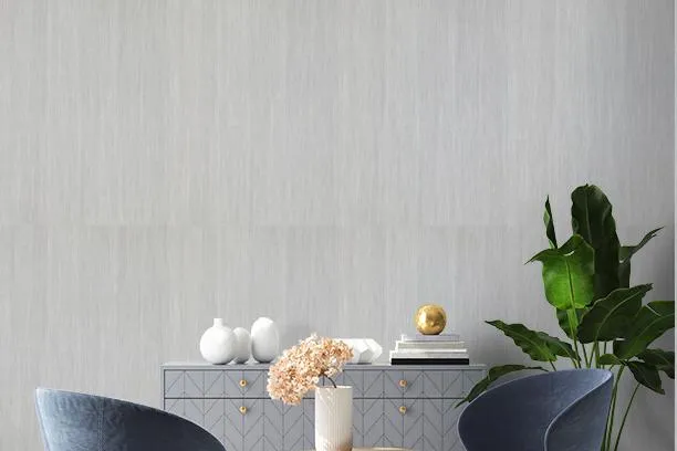 Обои для стен Pierre Frey Eternel Ete fp793001 #3