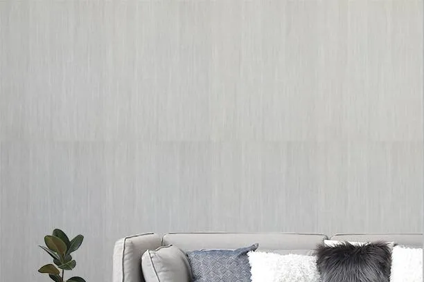 Обои для стен Pierre Frey Eternel Ete fp793001 #4