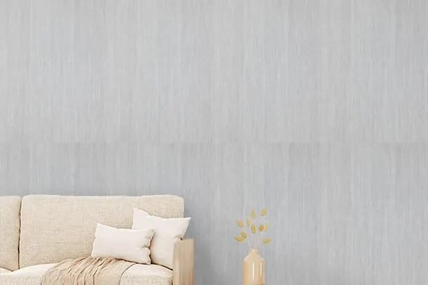 Обои для стен Pierre Frey Eternel Ete fp793001 #5