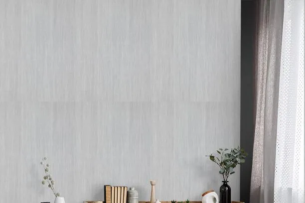 Обои для стен Pierre Frey Eternel Ete fp793001 #6