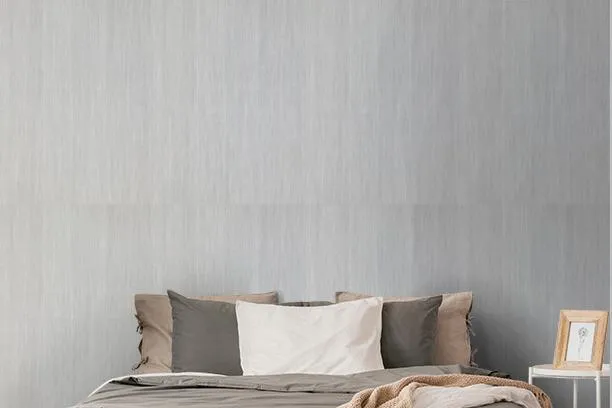 Обои для стен Pierre Frey Eternel Ete fp793001 #7