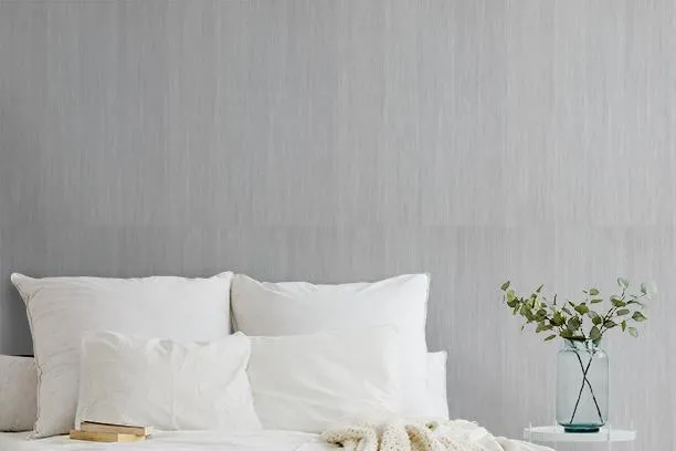 Обои для стен Pierre Frey Eternel Ete fp793001 #8