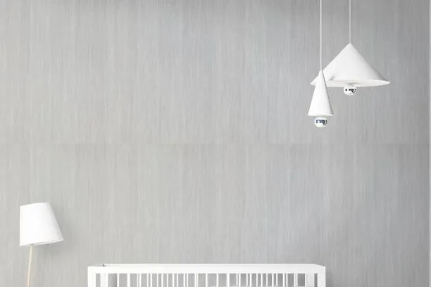 Обои для стен Pierre Frey Eternel Ete fp793001 #9