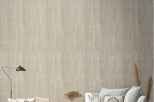 Обои для стен Pierre Frey Eternel Ete fp793002 #2