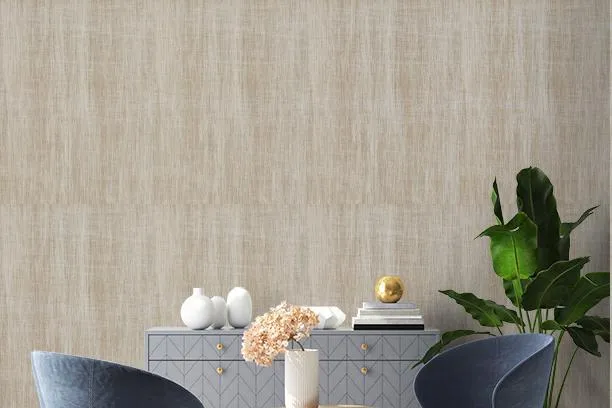 Обои для стен Pierre Frey Eternel Ete fp793002 #3