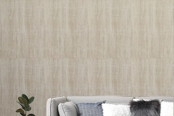 Обои для стен Pierre Frey Eternel Ete fp793002 #4