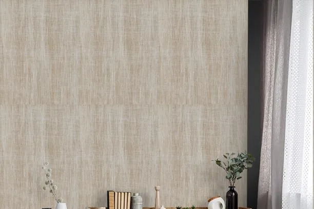 Обои для стен Pierre Frey Eternel Ete fp793002 #6