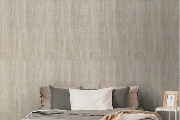 Обои для стен Pierre Frey Eternel Ete fp793002 #7