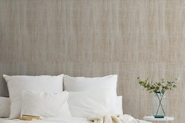 Обои для стен Pierre Frey Eternel Ete fp793002 #8