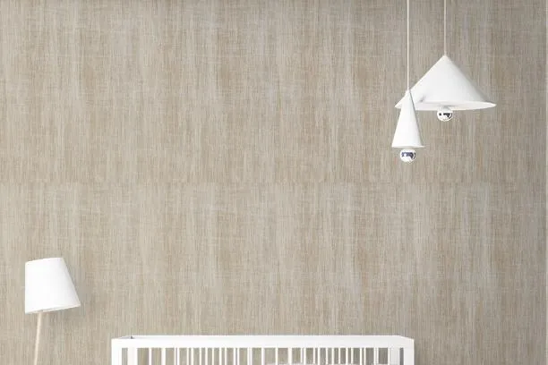 Обои для стен Pierre Frey Eternel Ete fp793002 #9