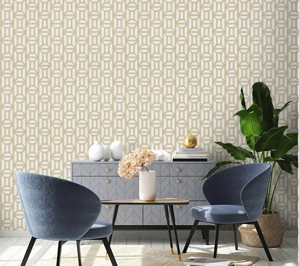 Обои для стен Pierre Frey Veranda fp753001 #3