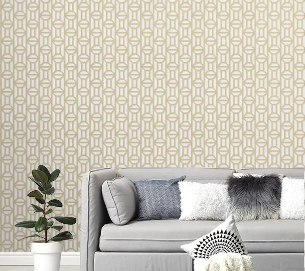 Обои для стен Pierre Frey Veranda fp753001 #4