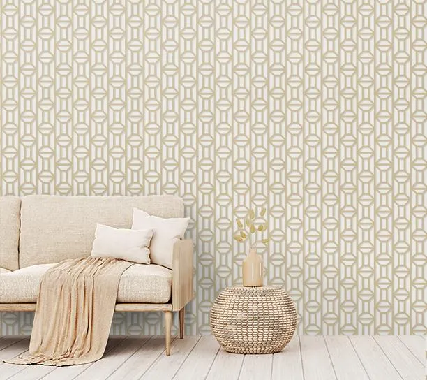 Обои для стен Pierre Frey Veranda fp753001 #5