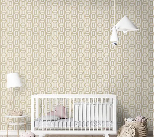 Обои для стен Pierre Frey Veranda fp753001 #9