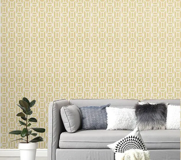 Обои для стен Pierre Frey Veranda fp753002 #4