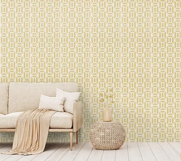 Обои для стен Pierre Frey Veranda fp753002 #5