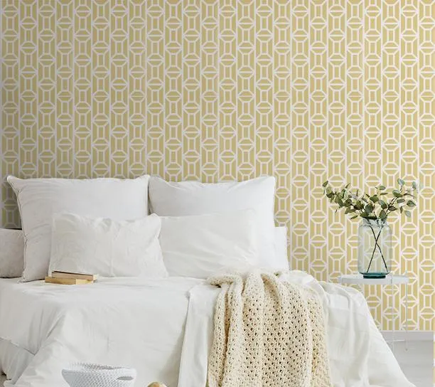 Обои для стен Pierre Frey Veranda fp753002 #8