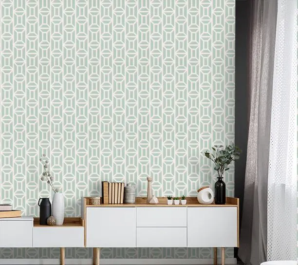 Обои для стен Pierre Frey Veranda fp753003 #6