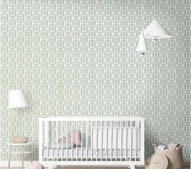 Обои для стен Pierre Frey Veranda fp753003 #9