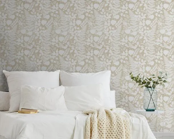 Обои для стен Pierre Frey Veranda fp754001 #8