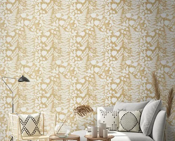 Обои для стен Pierre Frey Veranda fp754002 #2