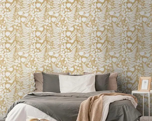 Обои для стен Pierre Frey Veranda fp754002 #7