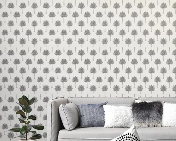 Обои для стен Pierre Frey Veranda fp755001 #4