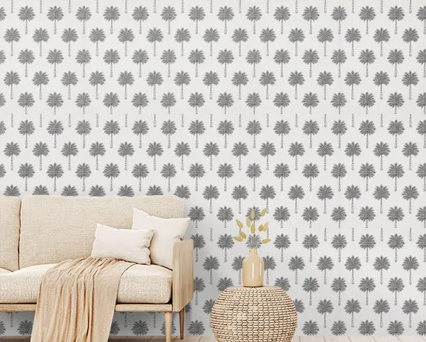 Обои для стен Pierre Frey Veranda fp755001 #5