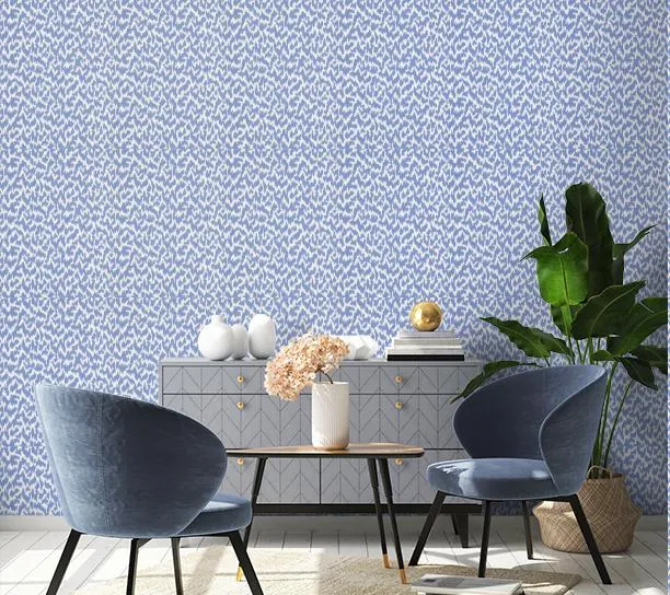 Обои для стен Pierre Frey Veranda fp764001 #3