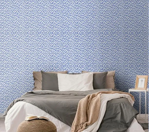 Обои для стен Pierre Frey Veranda fp764001 #7