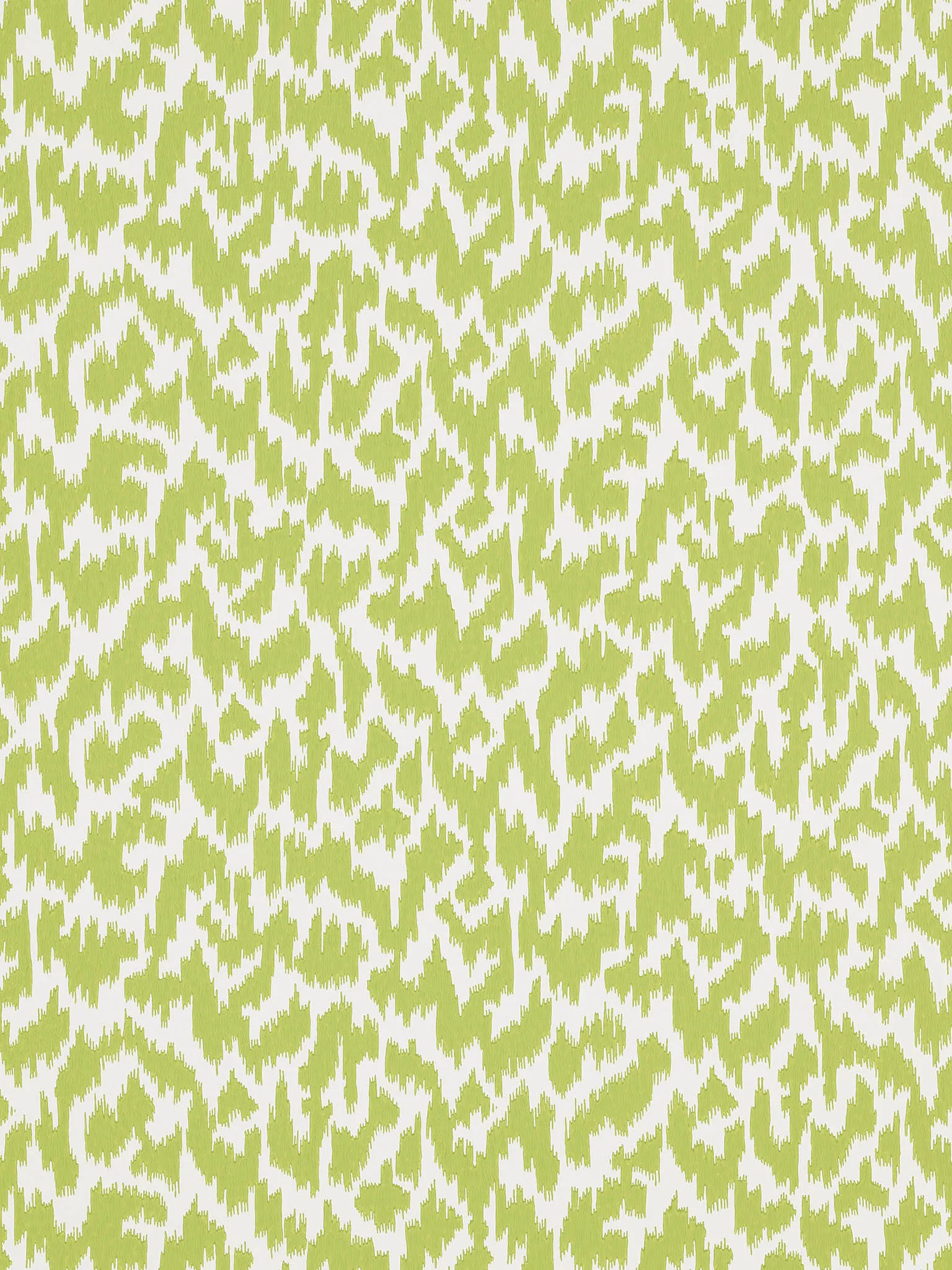 Обои для стен Pierre Frey Veranda fp764002