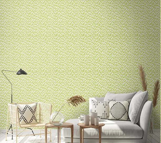 Обои для стен Pierre Frey Veranda fp764002 #2