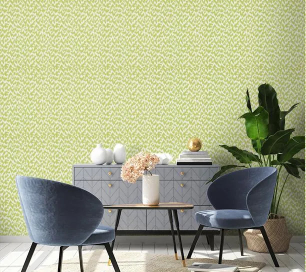 Обои для стен Pierre Frey Veranda fp764002 #3