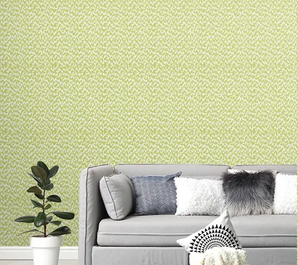 Обои для стен Pierre Frey Veranda fp764002 #4