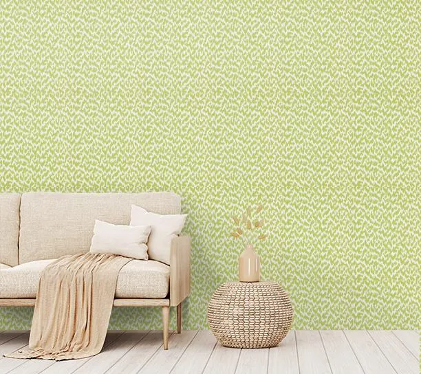 Обои для стен Pierre Frey Veranda fp764002 #5