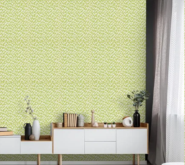 Обои для стен Pierre Frey Veranda fp764002 #6