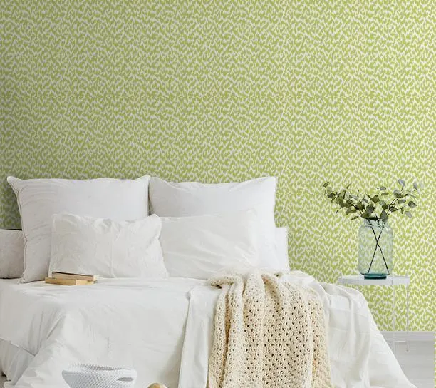 Обои для стен Pierre Frey Veranda fp764002 #8