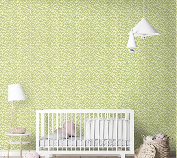 Обои для стен Pierre Frey Veranda fp764002 #9