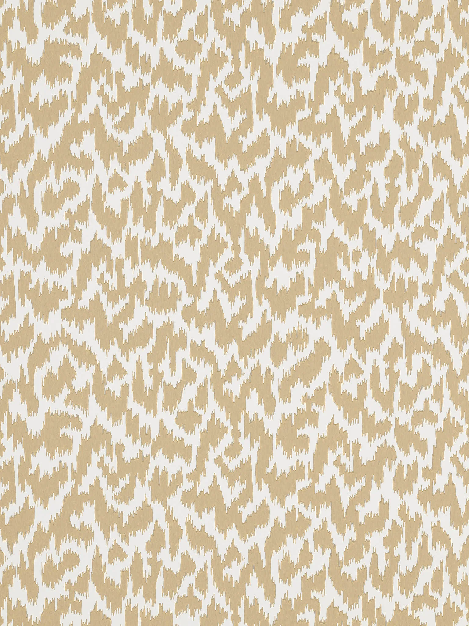 Обои для стен Pierre Frey Veranda fp764003