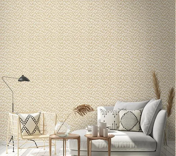 Обои для стен Pierre Frey Veranda fp764003 #2