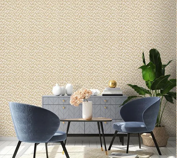 Обои для стен Pierre Frey Veranda fp764003 #3