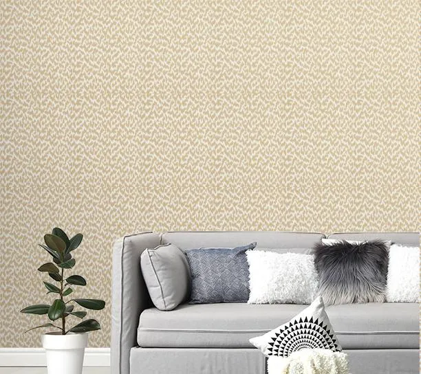 Обои для стен Pierre Frey Veranda fp764003 #4