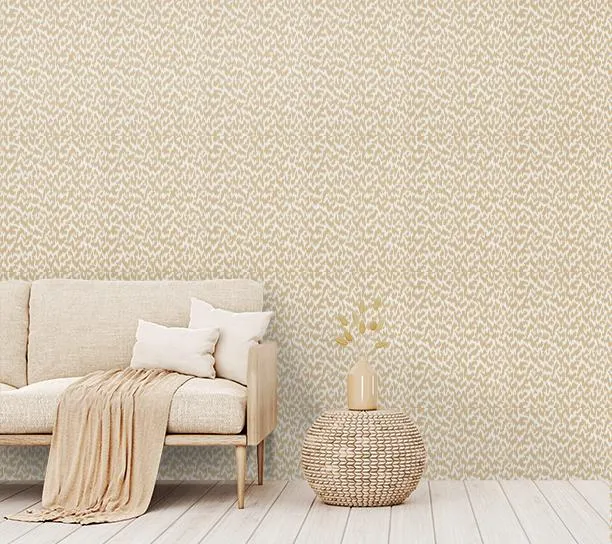 Обои для стен Pierre Frey Veranda fp764003 #5