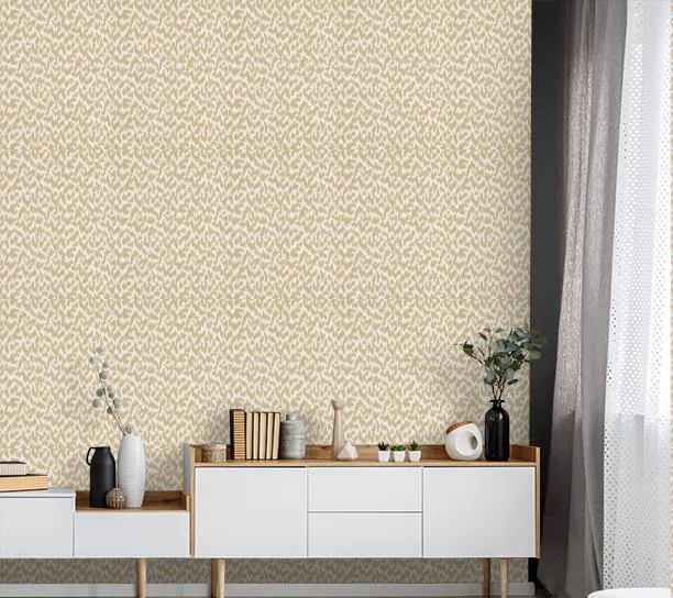 Обои для стен Pierre Frey Veranda fp764003 #6