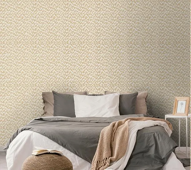 Обои для стен Pierre Frey Veranda fp764003 #7