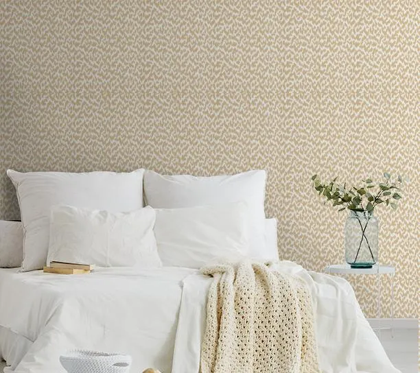 Обои для стен Pierre Frey Veranda fp764003 #8