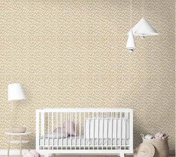 Обои для стен Pierre Frey Veranda fp764003 #9