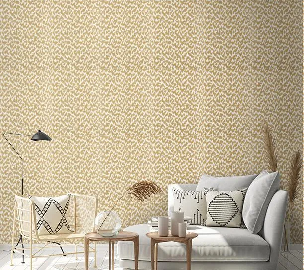 Обои для стен Pierre Frey Veranda fp764004 #2