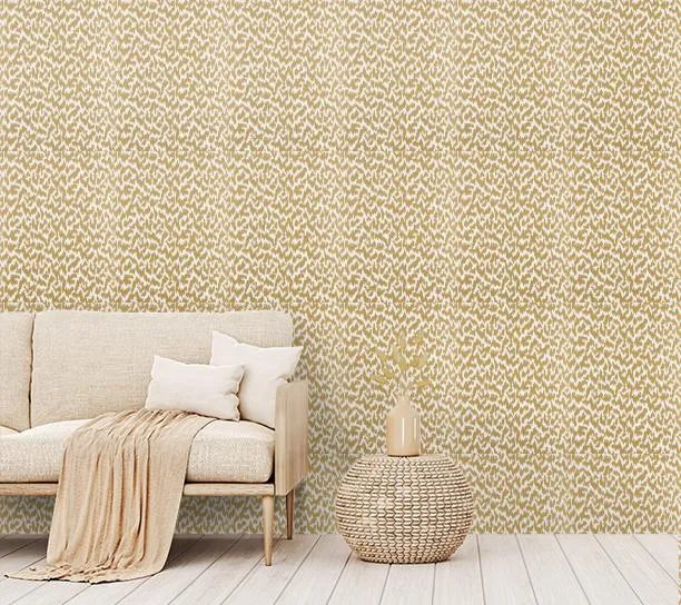 Обои для стен Pierre Frey Veranda fp764004 #5