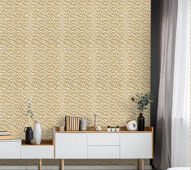 Обои для стен Pierre Frey Veranda fp764004 #6